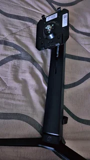 Samsung 180hz gaming monitor