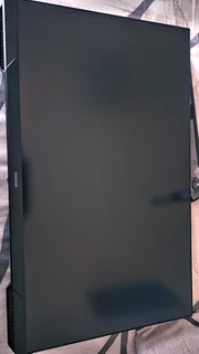 Samsung 180hz gaming monitor