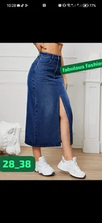 Kids,ladies and men's clothes