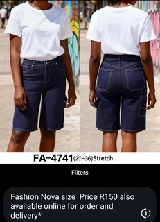 Kids,ladies and men&#39;s clothes