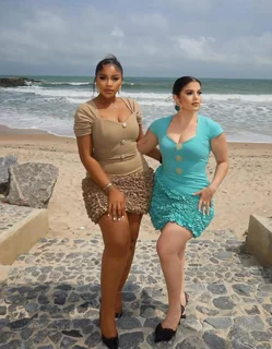 Kids,ladies and men&#39;s clothes