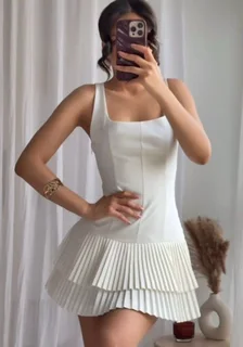 Kids,ladies and men&#39;s clothes