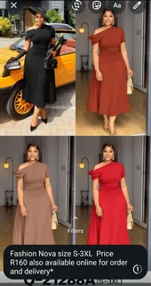 Kids,ladies and men&#39;s clothes