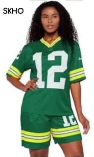 Kids,ladies and men&#39;s clothes