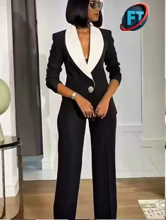 Kids,ladies and men&#39;s clothes