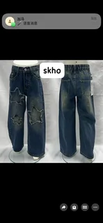 Kids,ladies and men&#39;s clothes