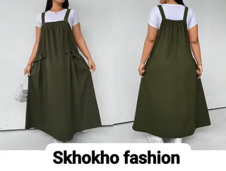 Kids,ladies and men&#39;s clothes