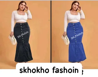 Kids,ladies and men&#39;s clothes