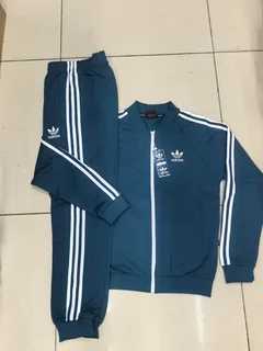 Kids,ladies and men&#39;s clothes