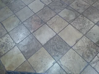 Slate tiles at competable prices