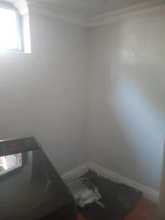 Cornice installing and repairs