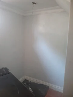 Cornice installing and repairs