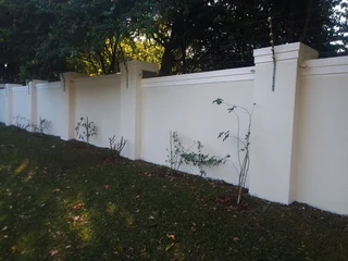 Painting and Renovation