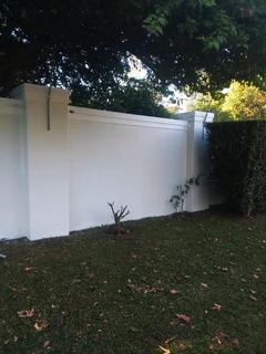 Painting and Renovation