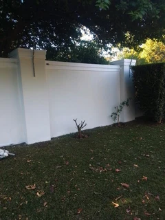 Painting and Renovation