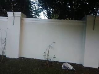 Painting and Renovation