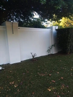 Painting and Renovation