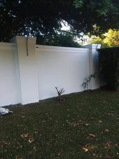 Painting and Renovation