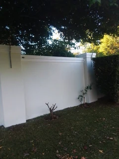 Painting and Renovation