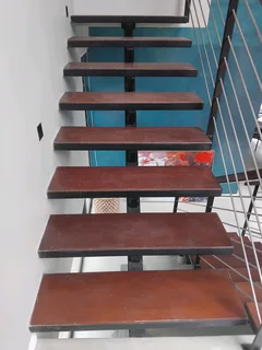 Painting and Renovation