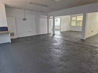 Properties For Rent in Clairwood