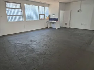 Properties For Rent in Clairwood