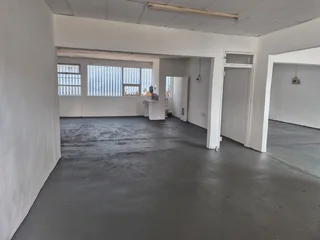 Properties For Rent in Clairwood