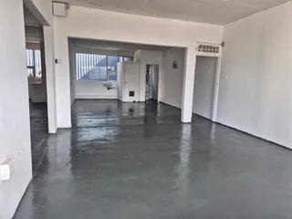 Properties For Rent in Clairwood