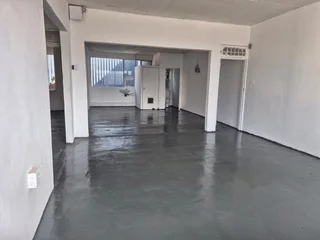 Properties For Rent in Clairwood