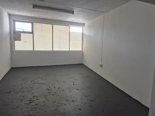 Properties For Rent in Clairwood