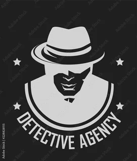 Private investigating services Durban