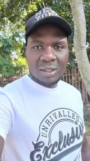 Am looking for gardening job