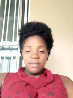 Am looking for housekeeping &amp; cleaning job