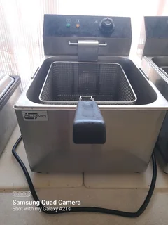 Various items for sale