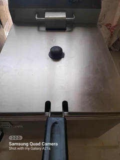 Various items for sale