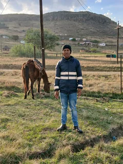 Site Manager / Site Foreman Looking for Work.