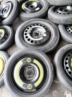 All Toyota bakkie mags available in stock, legend 45, 50. Rx GD6. hilux , daker, l