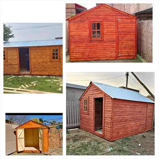 Call 0655061300  6x6