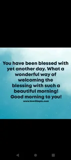 Looking for house or separate entrance