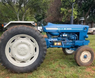 1992 - Ad posted by J Bos