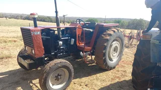 1992 - Ad posted by J Bos