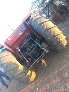 1992 - Ad posted by J Bos