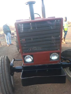 1992 - Ad posted by J Bos