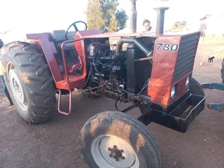 1992 - Ad posted by J Bos