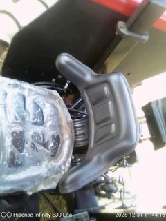 Massey Ferguson 290 for sale