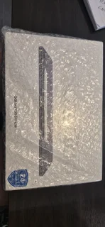 Samsung Galaxy Tab S10 Lite WiFi 128gb