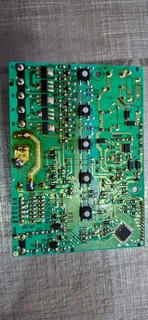 On Spot Generator Repairs and Service