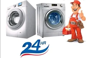 Airconditioning,Refrigeration and Appliance Repairs