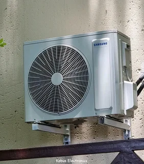 Airconditioning, Refrigeration  and Appliance Repairs