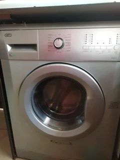 Sameday Appliance Repairs